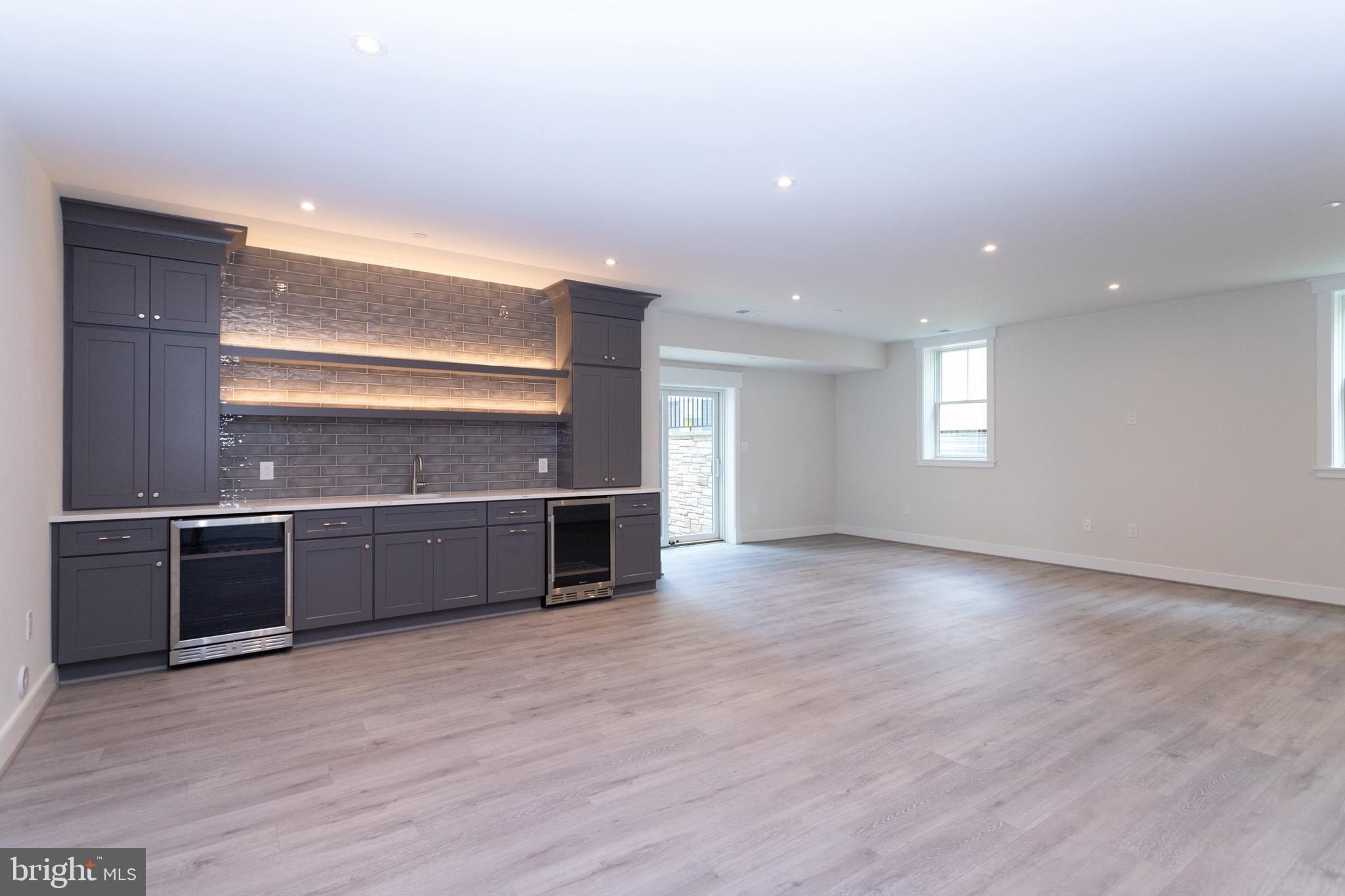 5511 Pollard Road. Bethesda, MD 20816