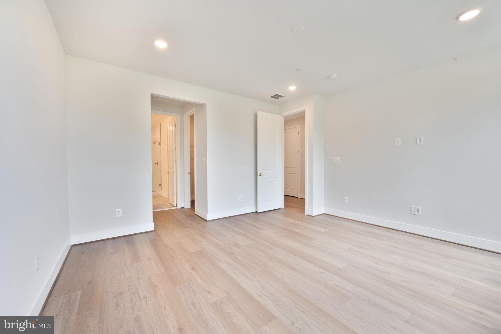 6050 Montrose Road. North Bethesda, MD 20852