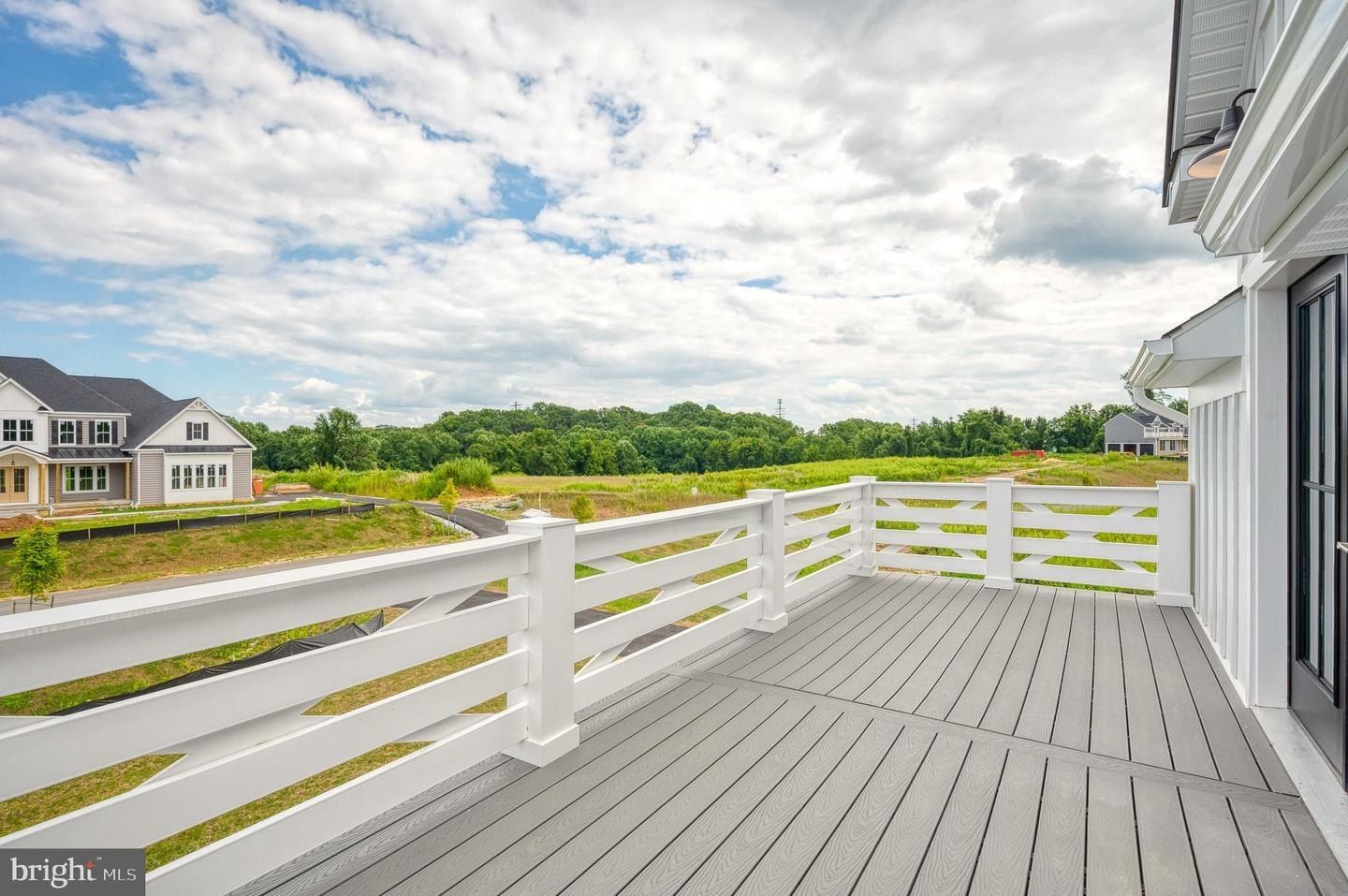 2718 Ady Rd. Forest Hill, MD 21050