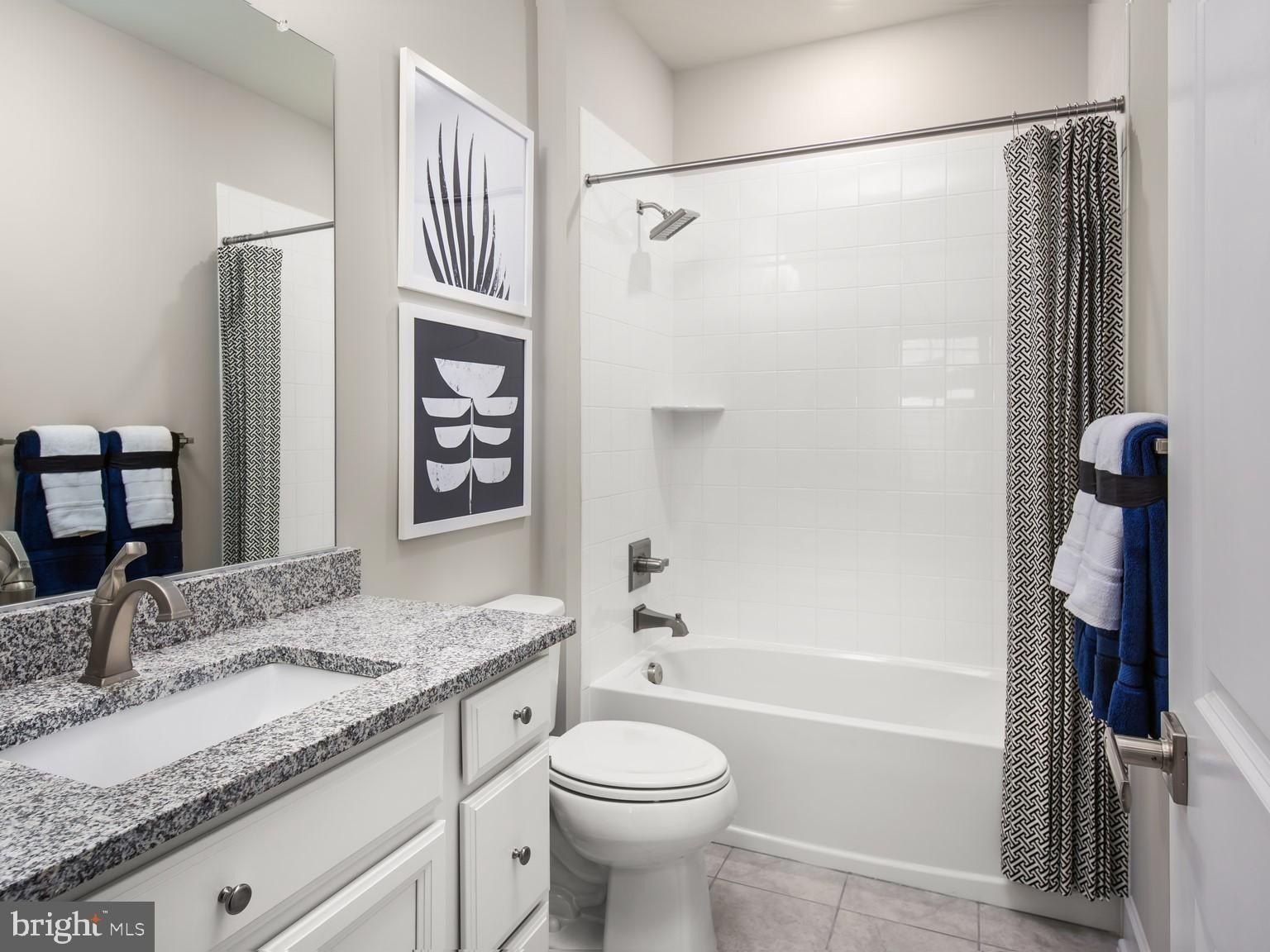 9976 Baker Lane. Ellicott City, MD 21042