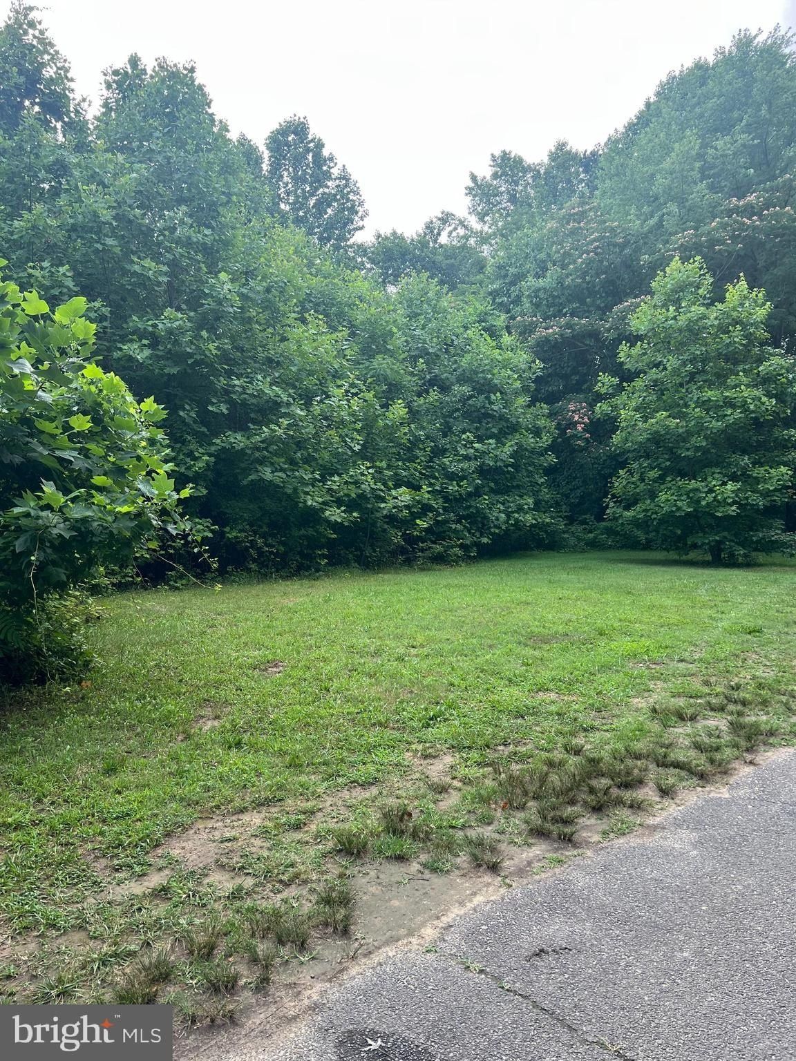 1362 Solomons Island Road. Huntingtown, MD 20639