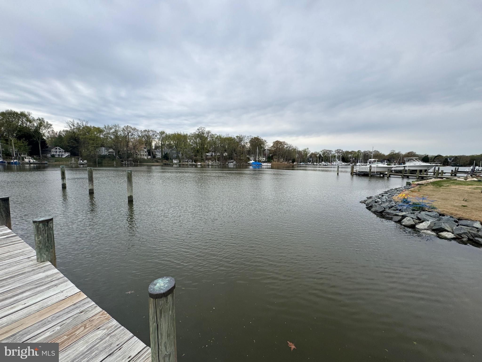 3887 Cotter Drive. Edgewater, MD 21037