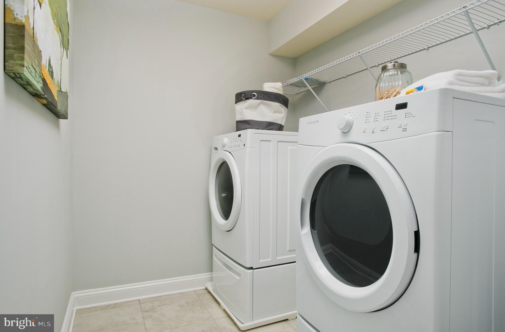 5839 Calypso Court. La Plata, MD 20646