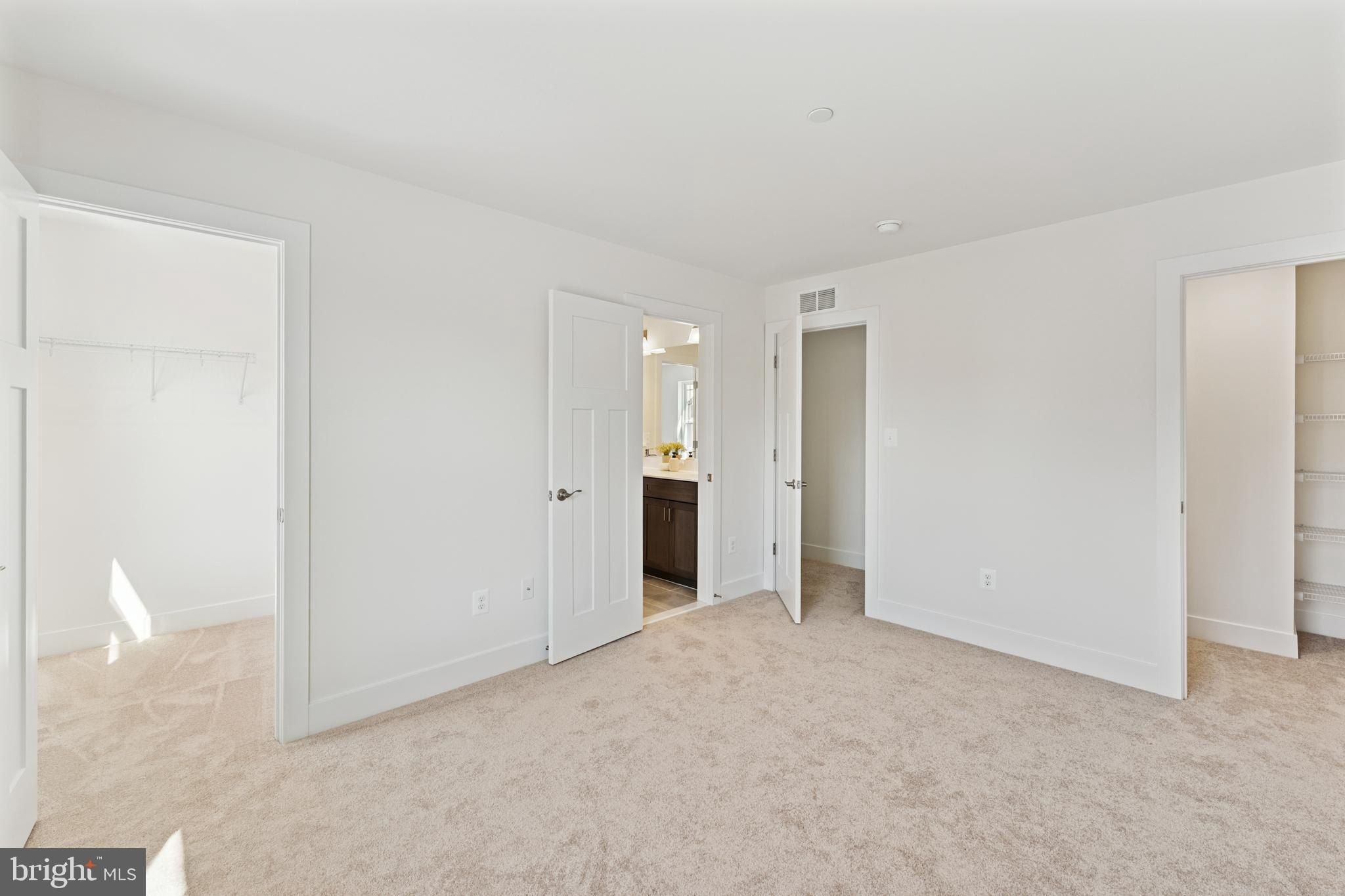 116 Overlea Drive E. Severna Park, MD 21146