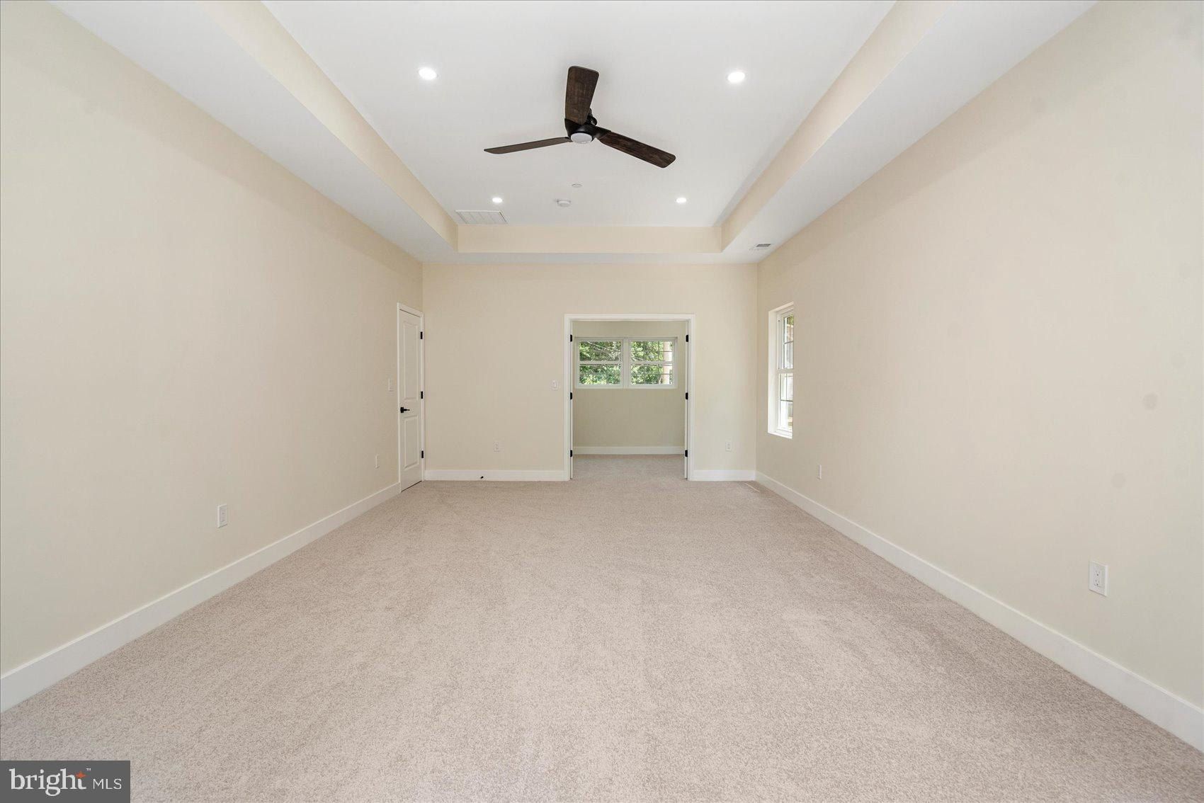 4615 Deer Park Road. Owings Mills, MD 21117