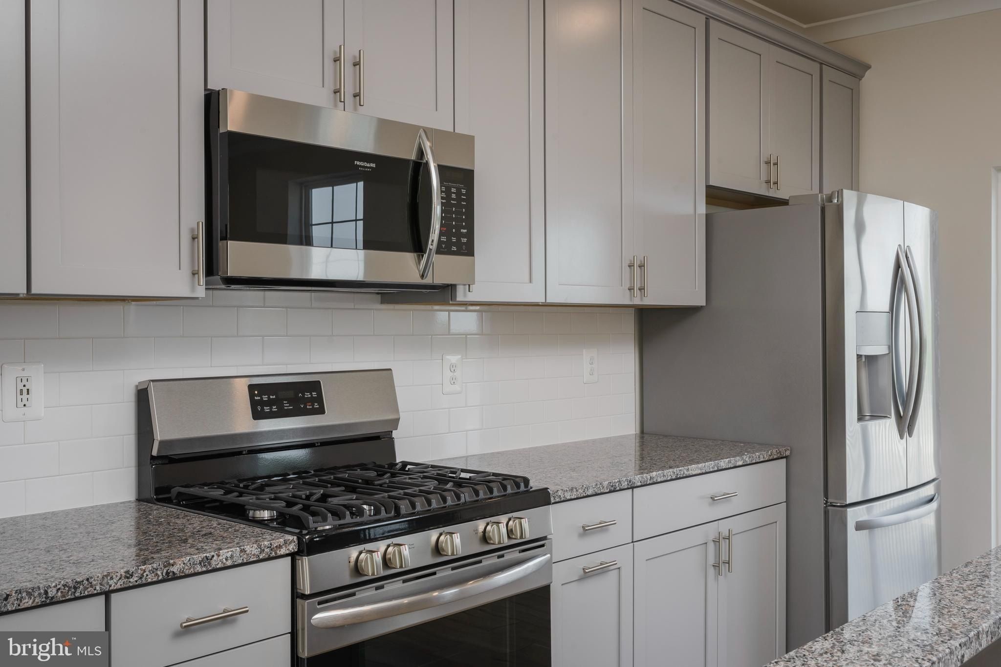 7703 Meander Court. Windsor Mill, MD 21244