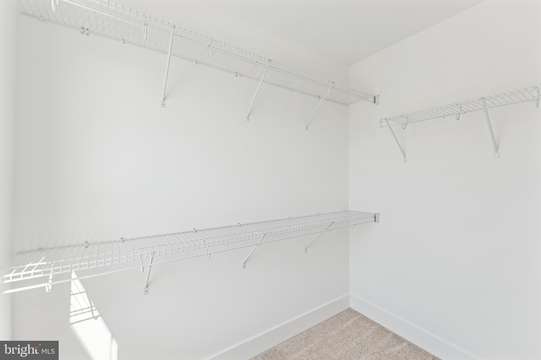 116 Overlea Drive E. Severna Park, MD 21146