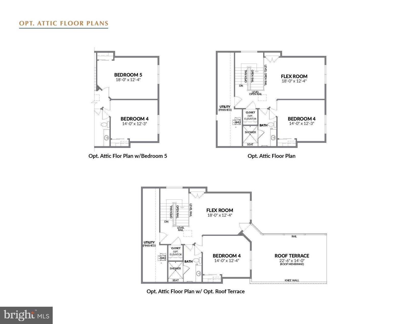 5026 Strathmore. North Bethesda, MD 20852