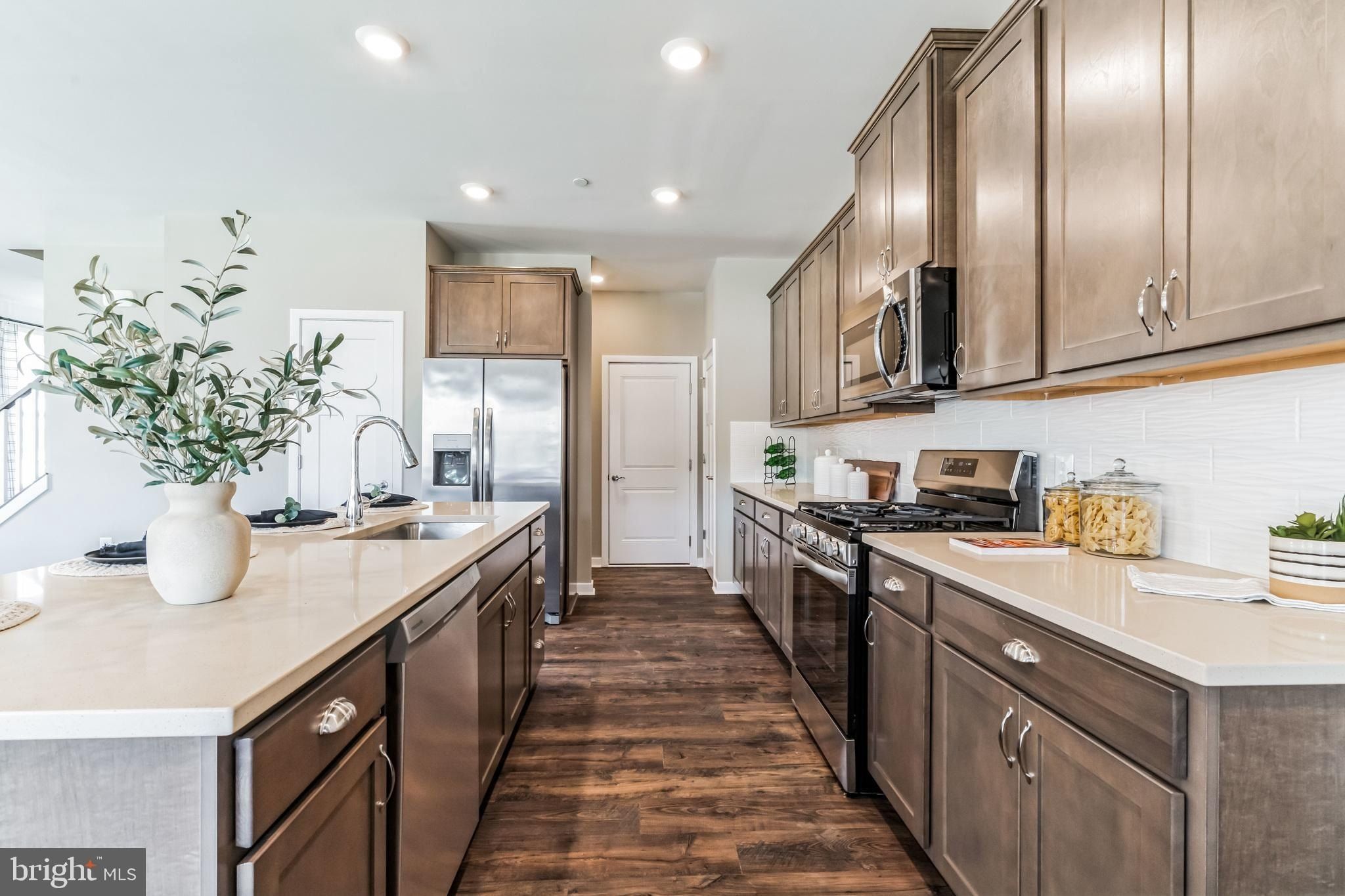 724 Aldora Drive Unit 111. Aberdeen, MD 21001