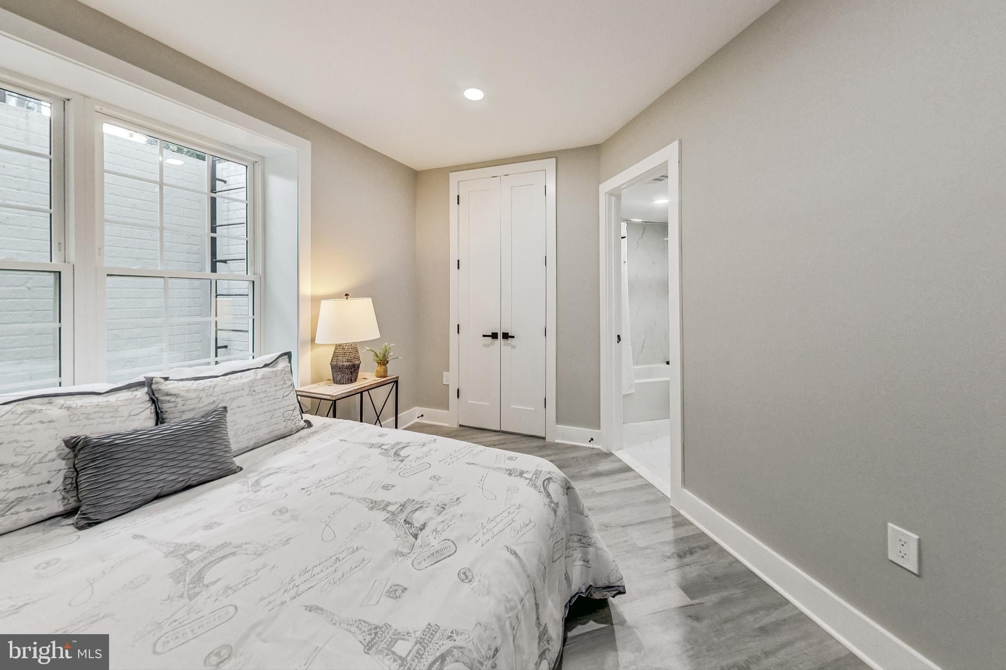 2932 University Boulevard W. Kensington, MD 20895