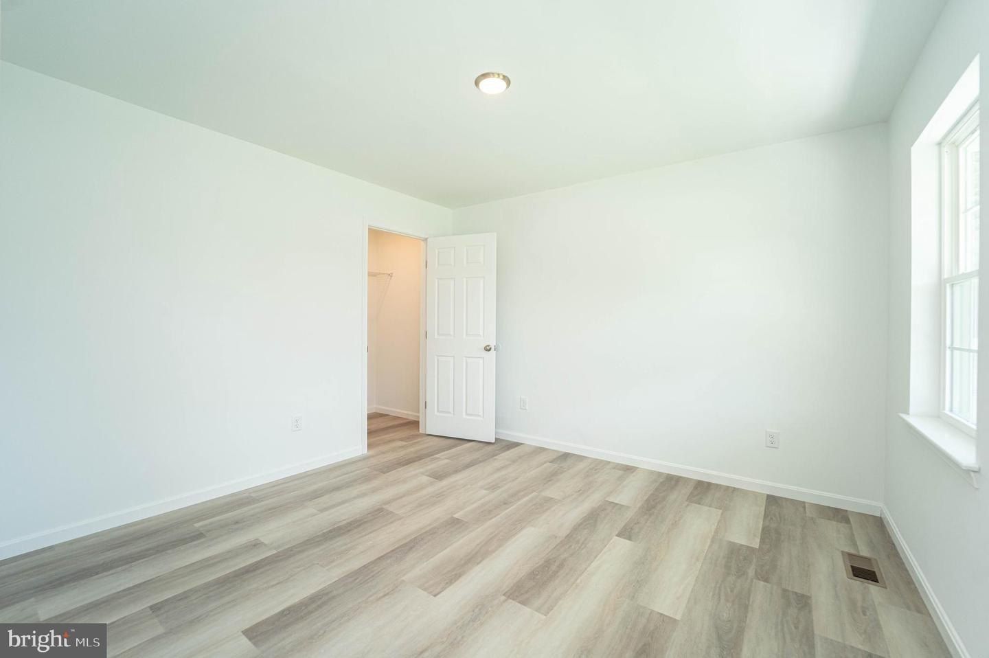 2723 Cox Neck Rd. Chester, MD 21619