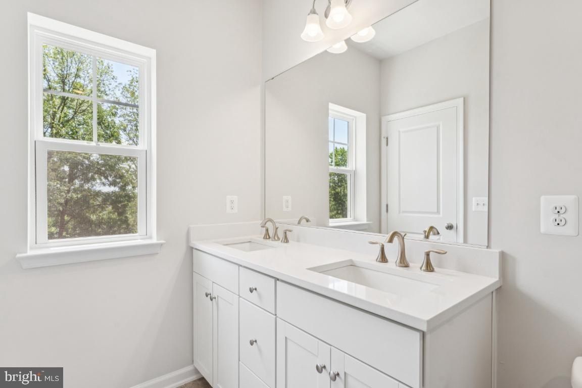 26422 Sir Jamie Terrace. Damascus, MD 20872