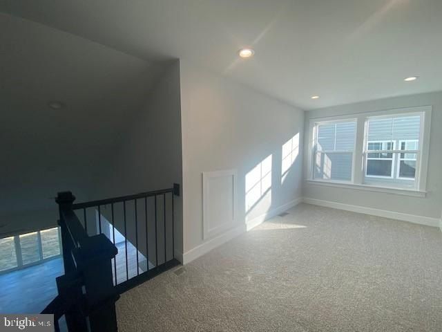 Aleta Lane Lot 5. Perryville, MD 21903