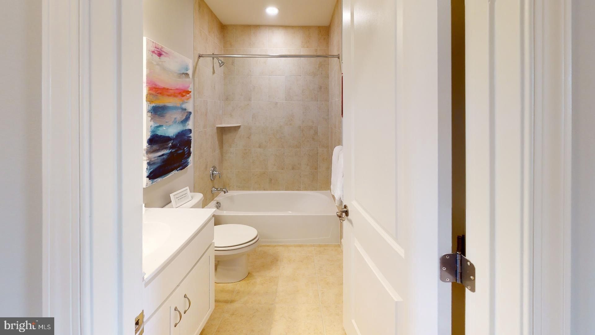 303 Purple Place Unit 156. Edgewood, MD 21040