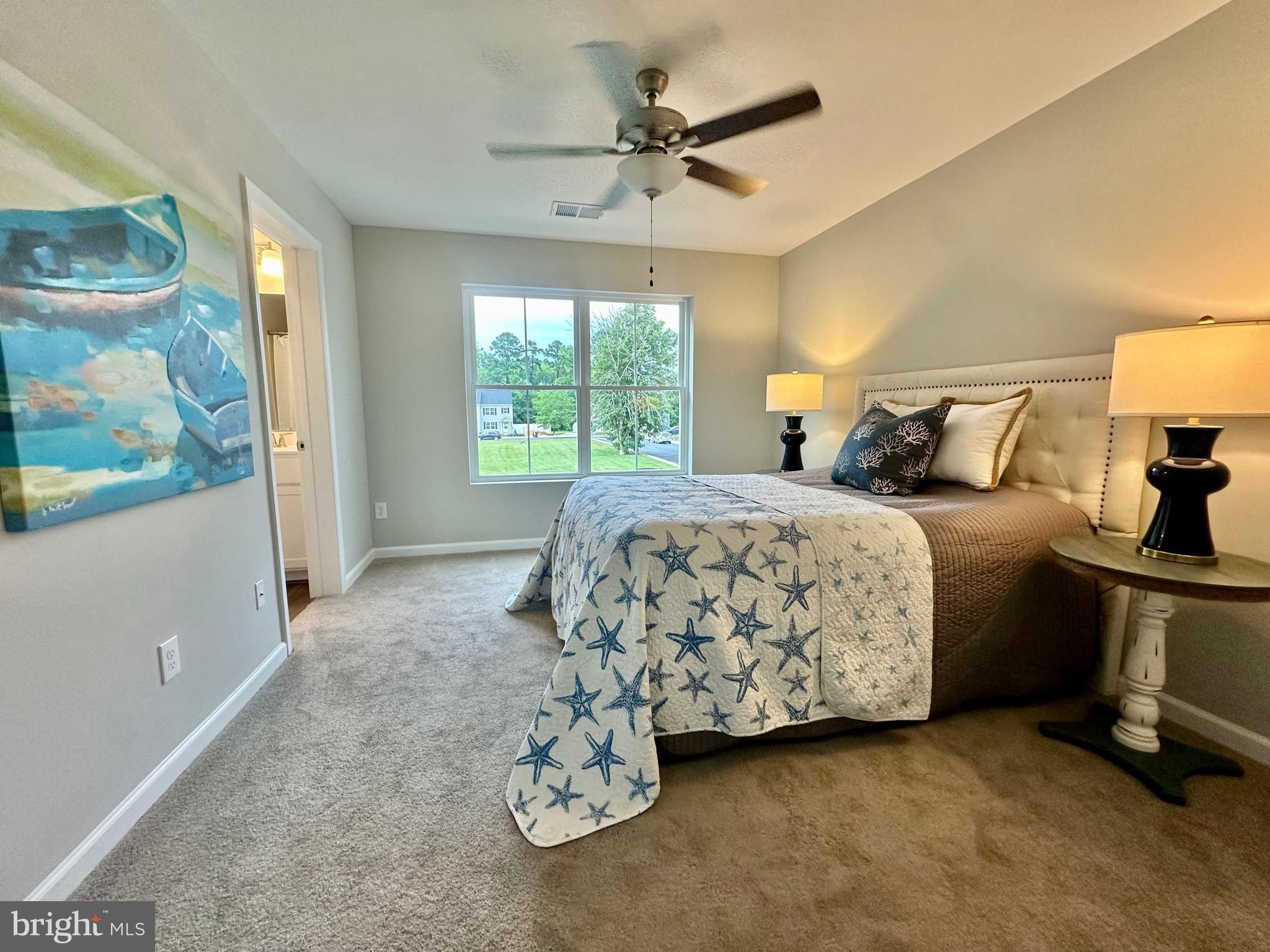 824 Mcbrides Avenue. Cambridge, MD 21613