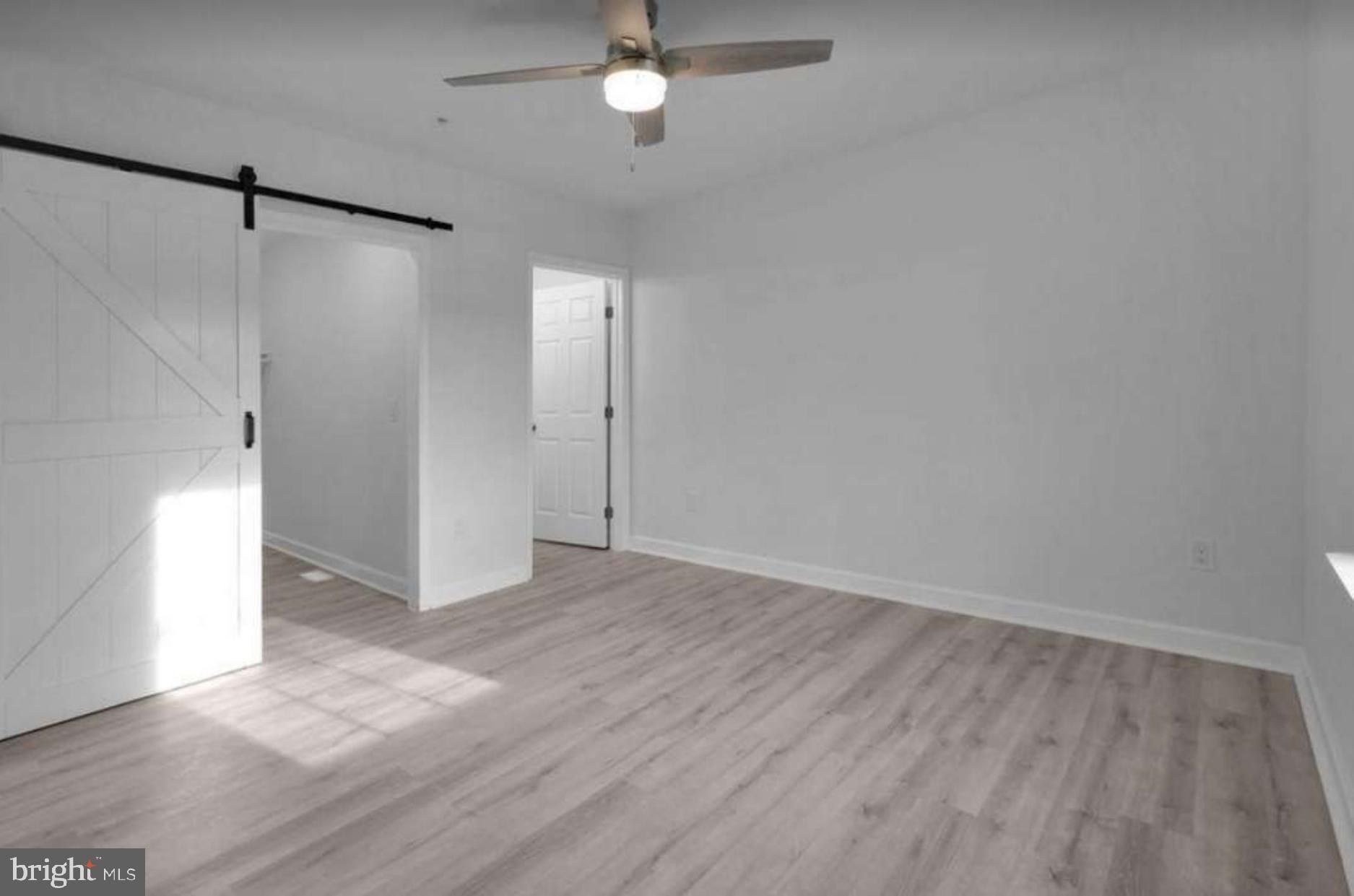 103 Linden Avenue. Secretary, MD 21664