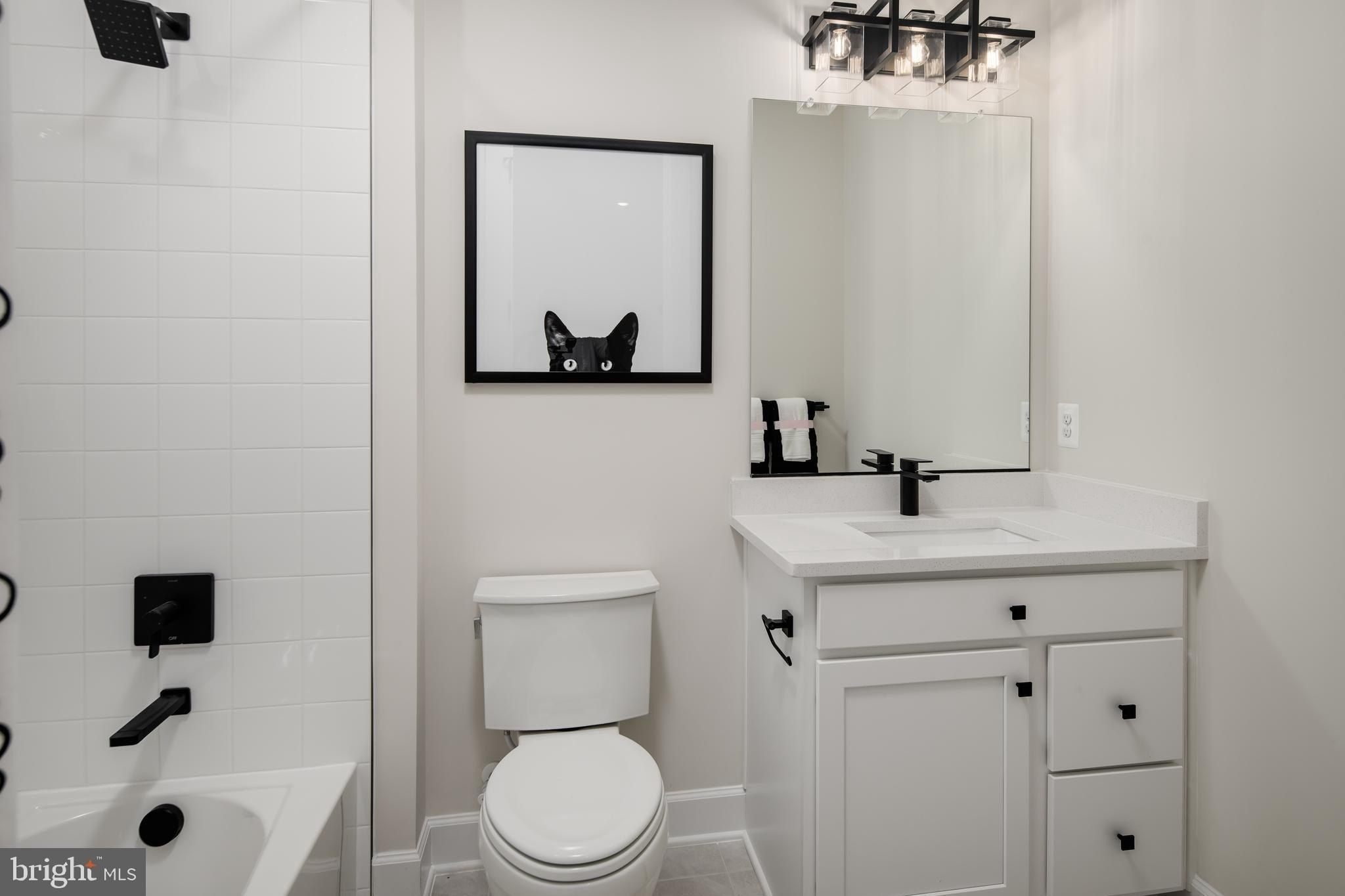 4700 Pratchett Lane. Ellicott City, MD 21042