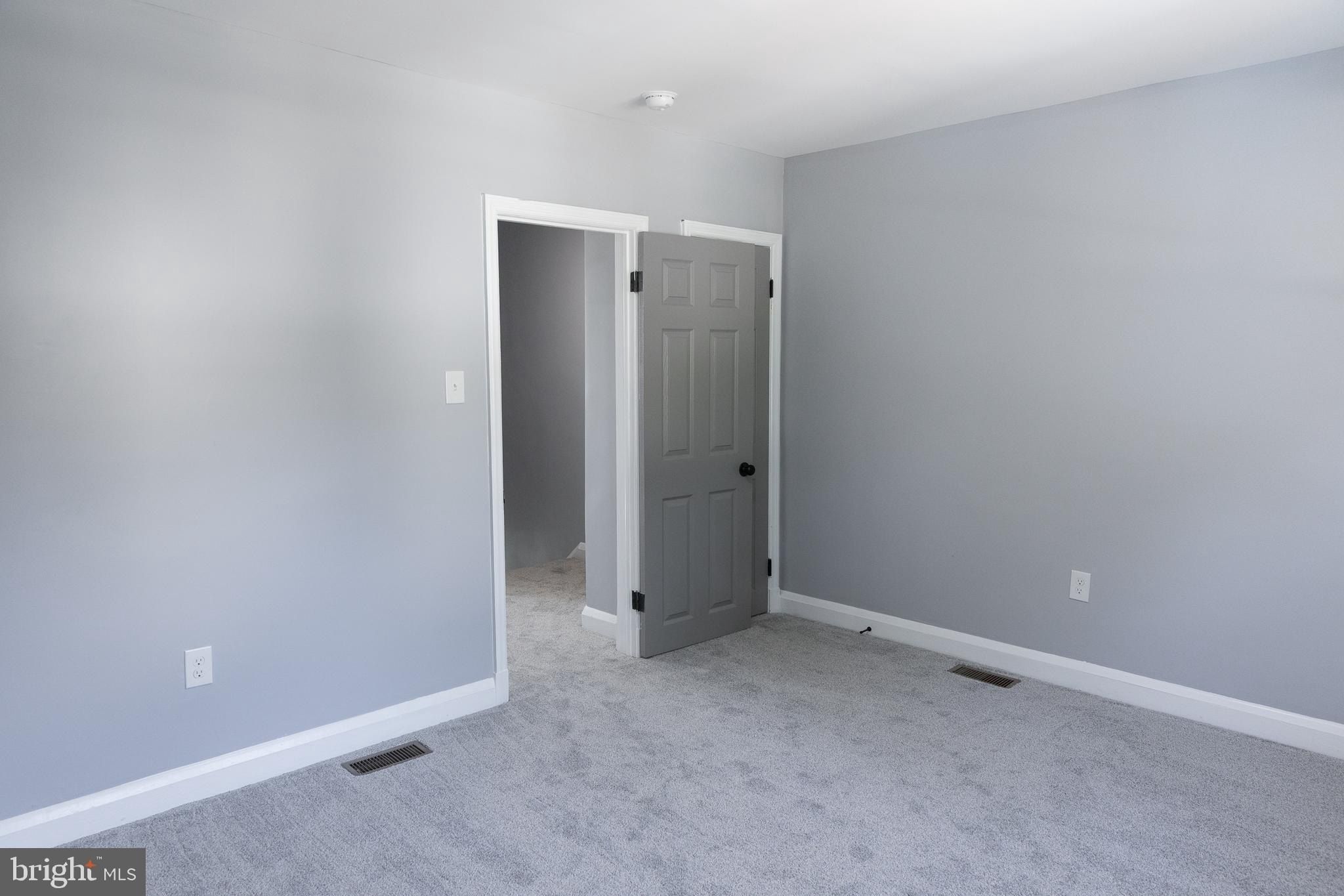 4024 6Th Street. Baltimore, MD 21225