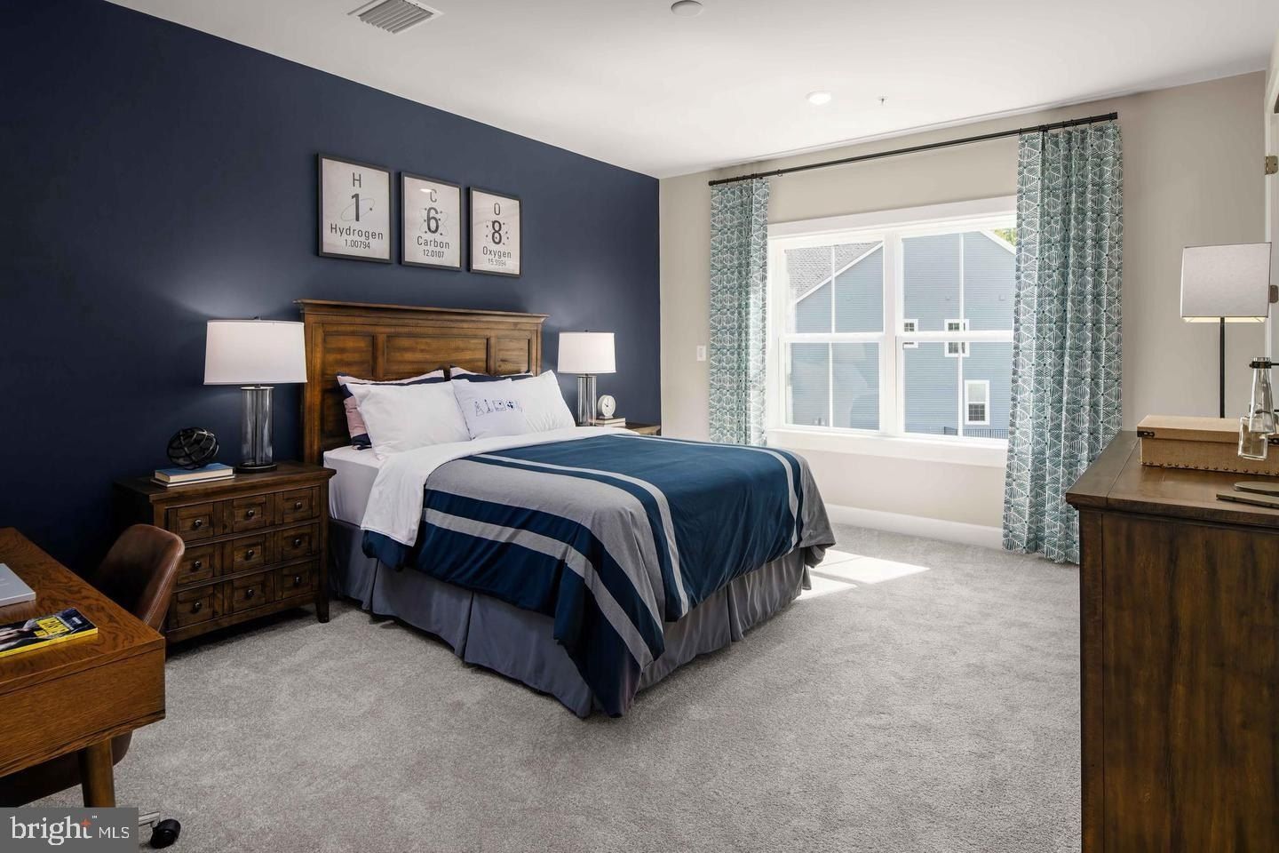4703 Pratchett Lane. Ellicott City, MD 21042