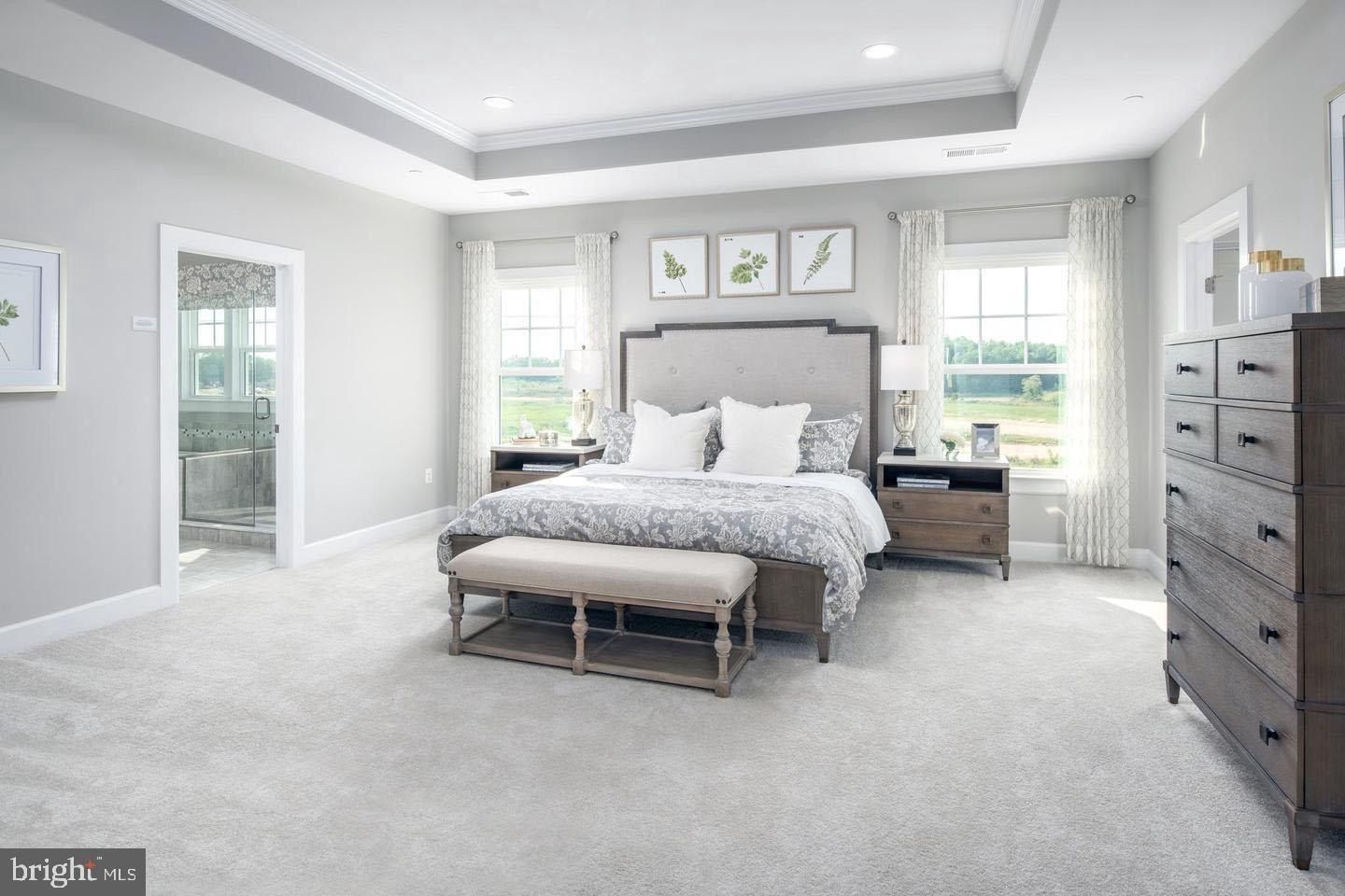 3676 Westmount Parkway. Ellicott City, MD 21042