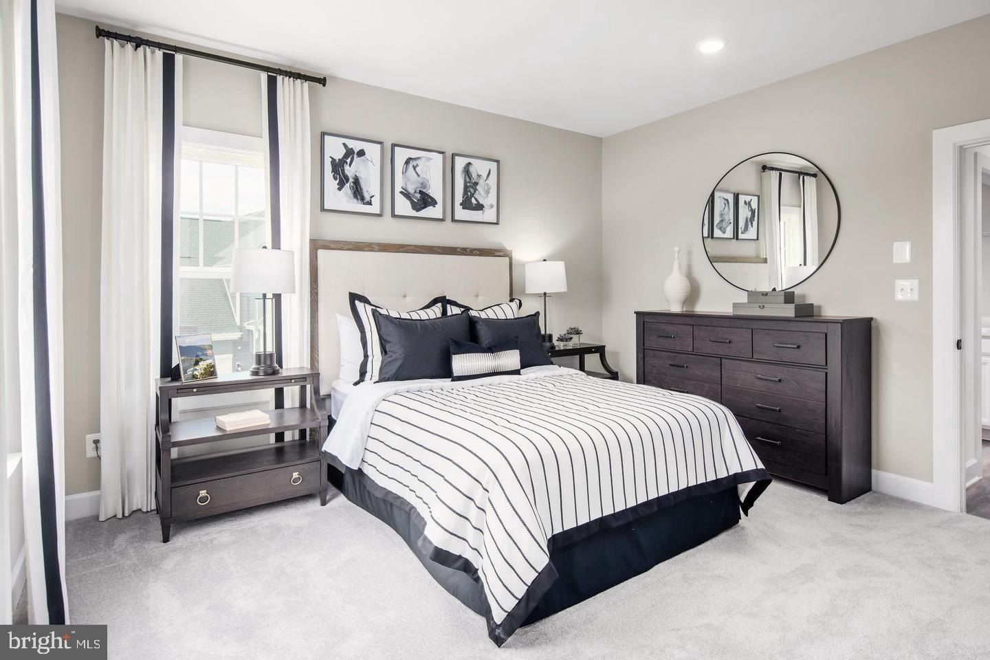 3843 Westmount Parkway. Ellicott City, MD 21042