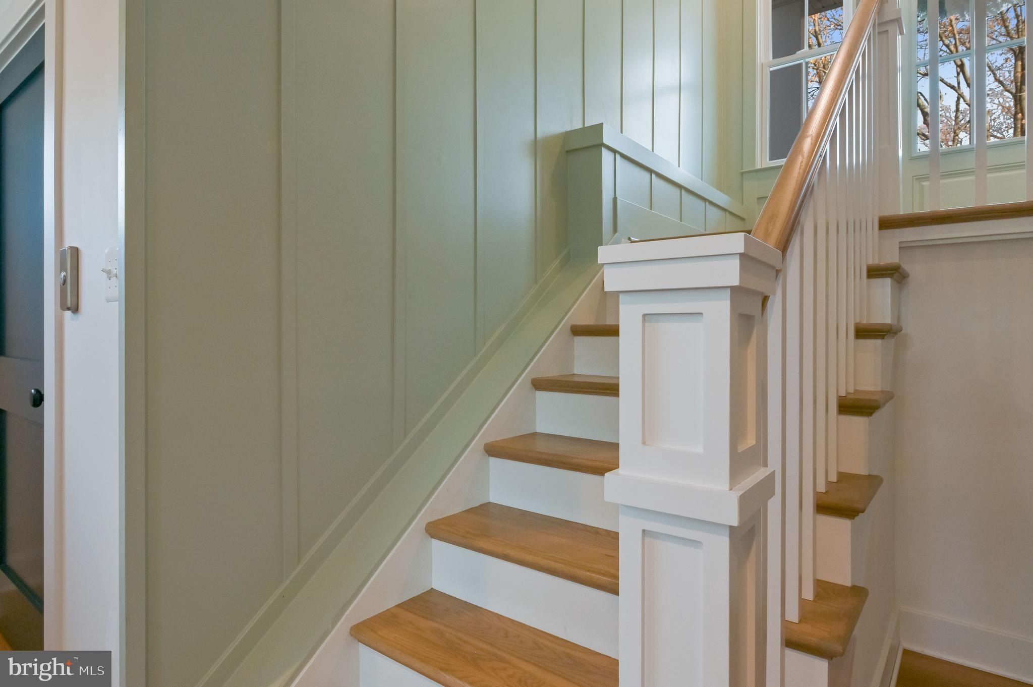 703 A Glendon Avenue. Annapolis, MD 21403