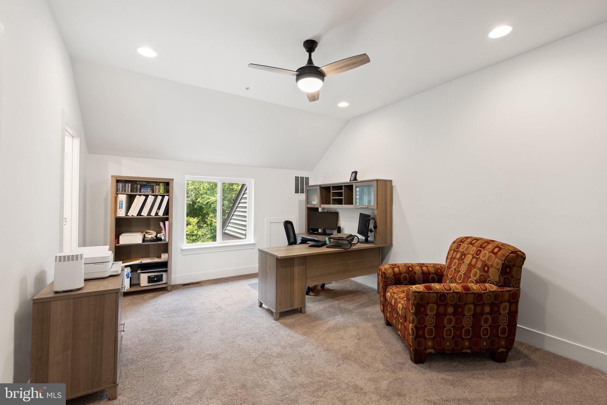 302 Alluvium Dr. Laurel, MD 20724