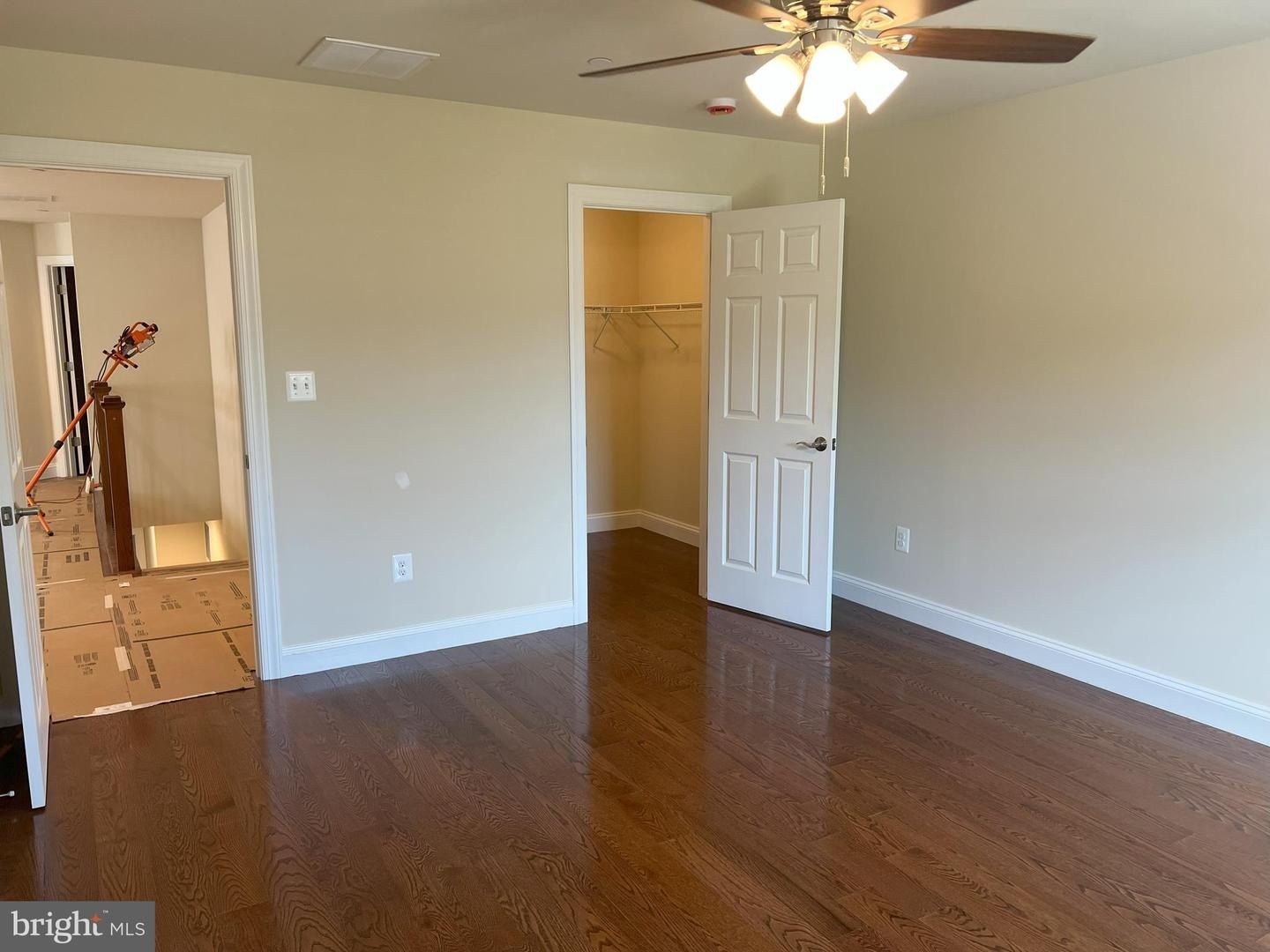 1714 Botanical Ct 23. Sykesville, MD 21784