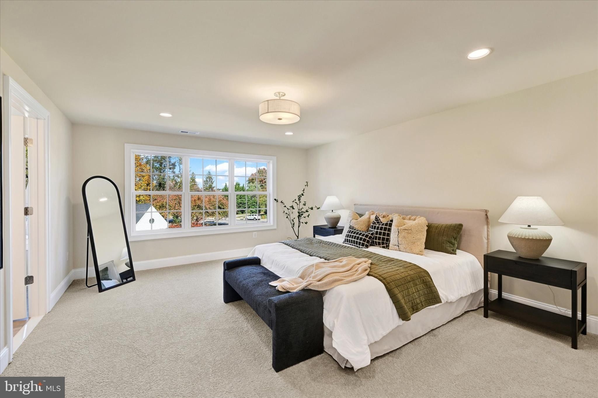 146 Villabrook Way. Baltimore, MD 21212