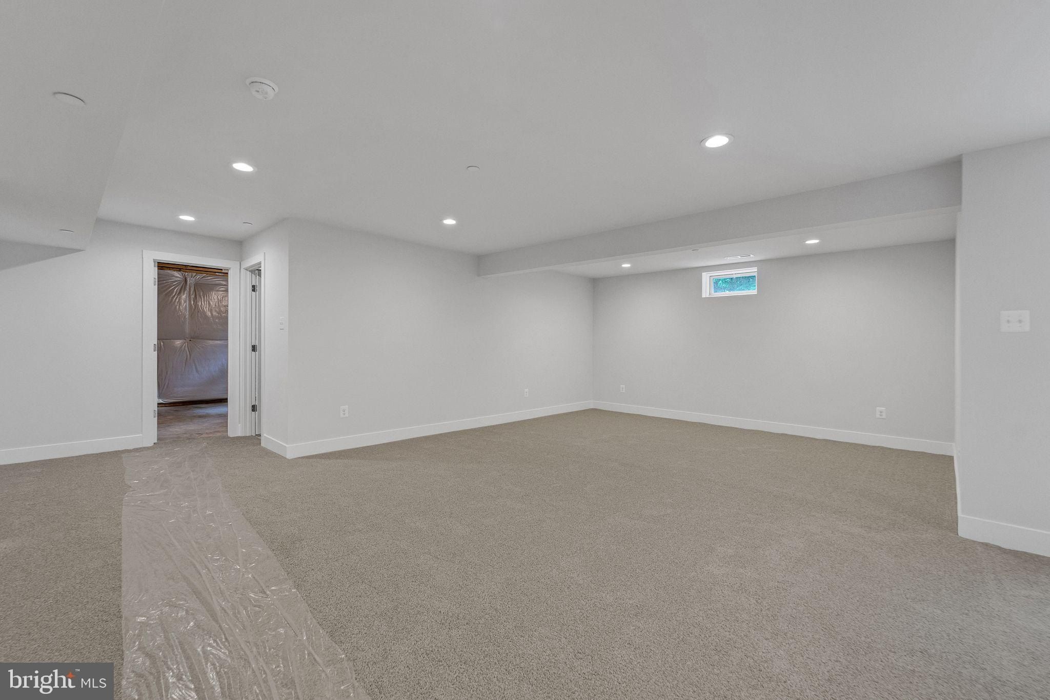 1315 Old Fallston Road. Fallston, MD 21047