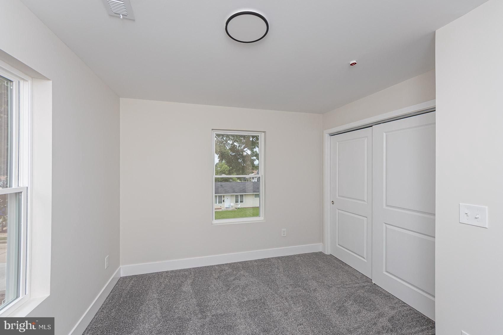 5606 Anthony Avenue. Baltimore, MD 21206