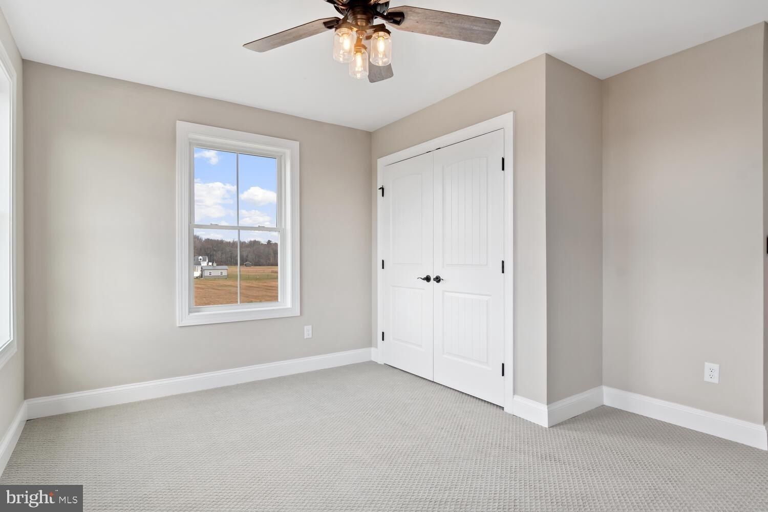 Finley Creek  Lot 6 Drive. Centreville, MD 21617