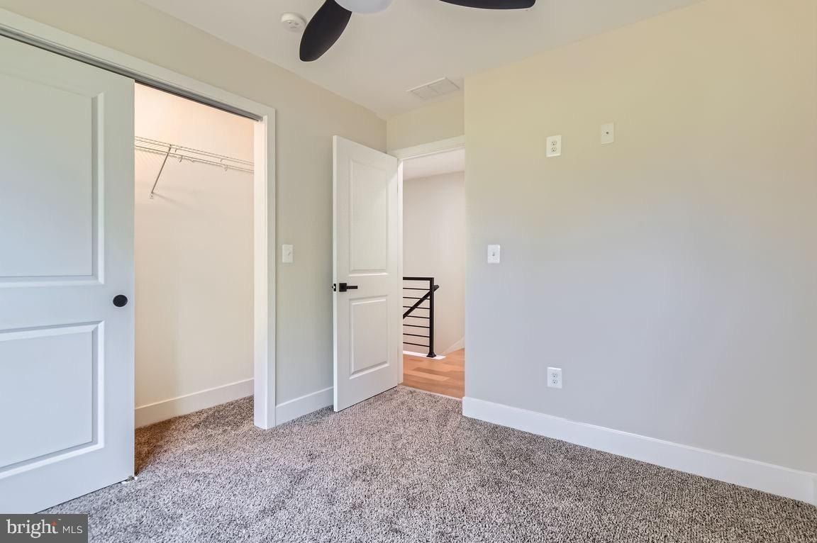 9303 Samoset Road. Randallstown, MD 21133