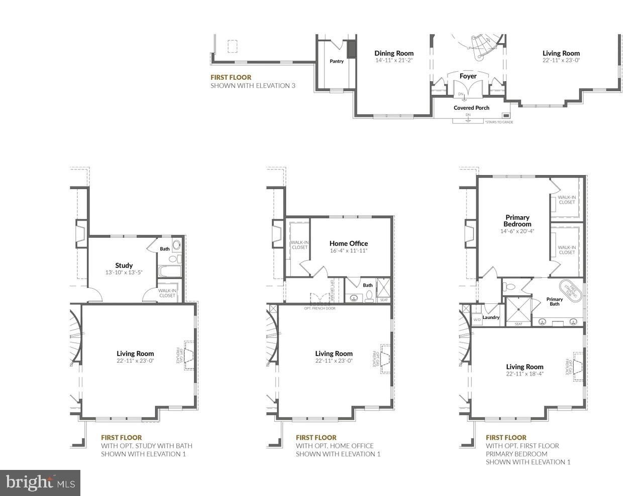 12712 High Meadow Road. North Potomac, MD 20878