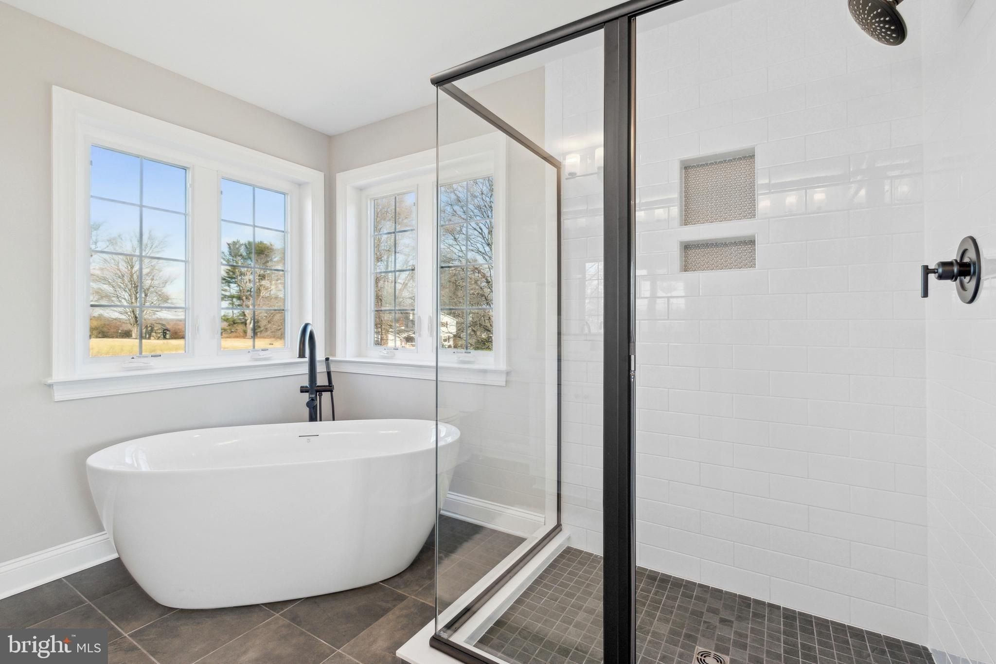 2204 Arden Drive. Fallston, MD 21047