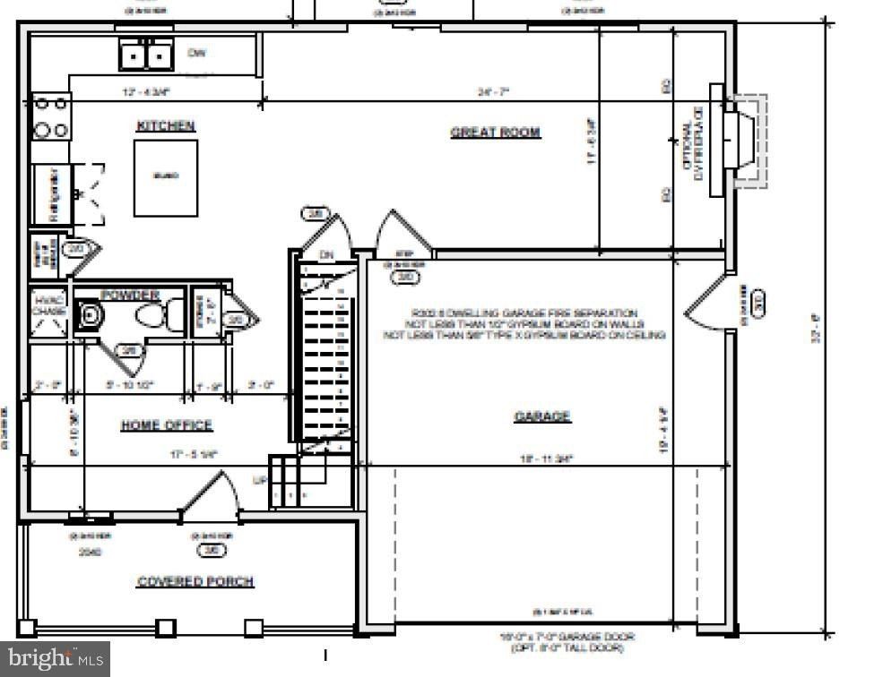 6100 Wesson Drive. Suitland, MD 20746