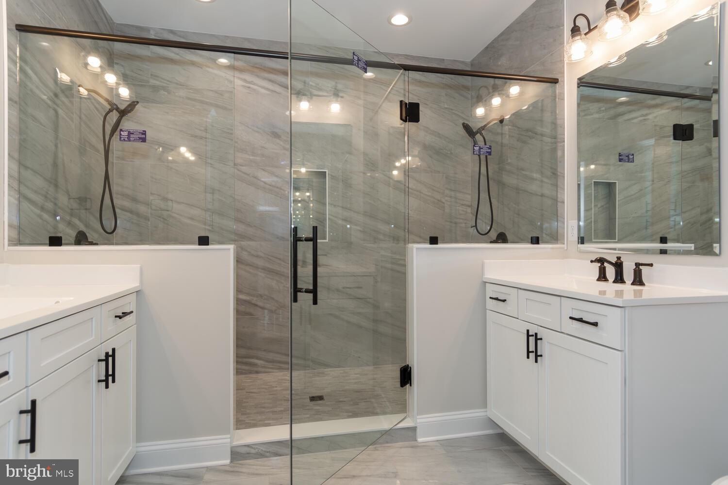 435 Eagle Manor  Lot 10 Drive. Church Hill, MD 21623