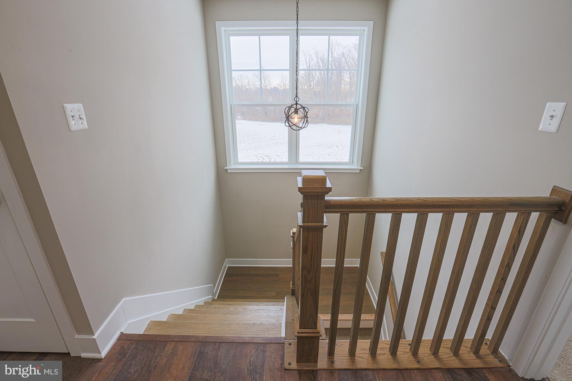 21015 York Road. Parkton, MD 21120