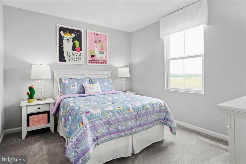 9202 Cooks Point Court Unit 15 Spec Model. Lanham, MD 20706