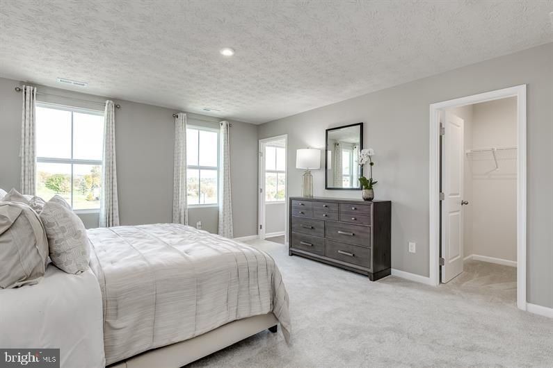 9206 Cooks Point Court. Lanham, MD 20706