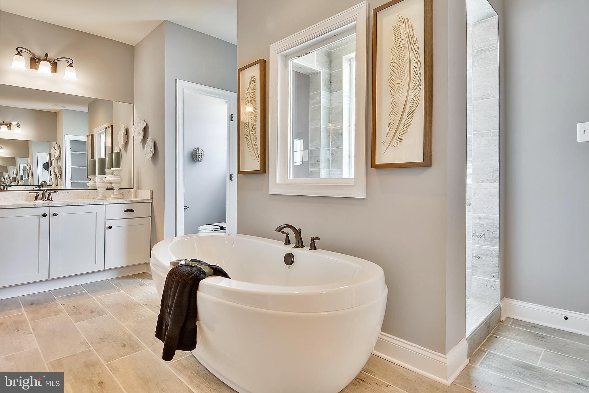 3583 Longleaf Pine Court. Brandywine, MD 20613