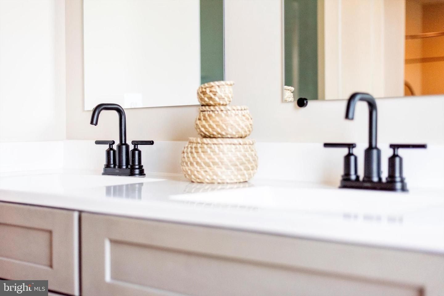 722 Iron Forge Unit D. Frederick, MD 21702