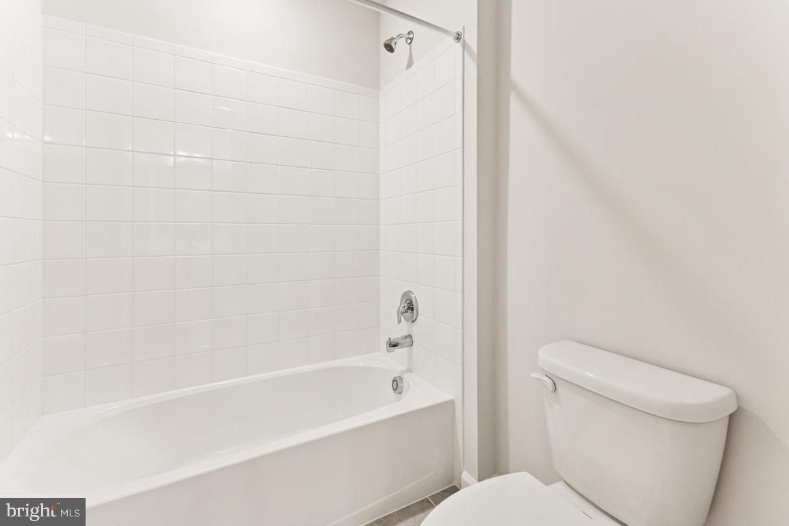 9809 Stonehaven Court. Waldorf, MD 20601