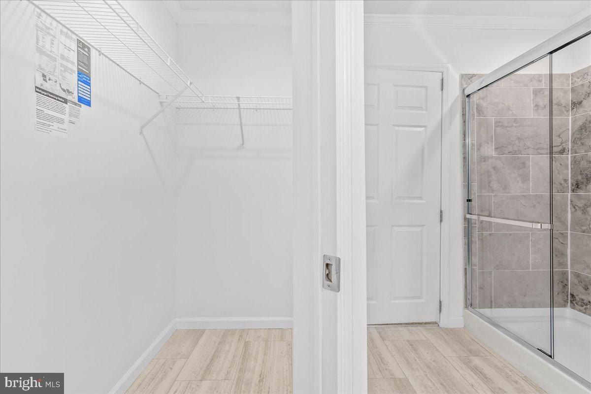 1355 Connecticut Avenue. Hagerstown, MD 21740