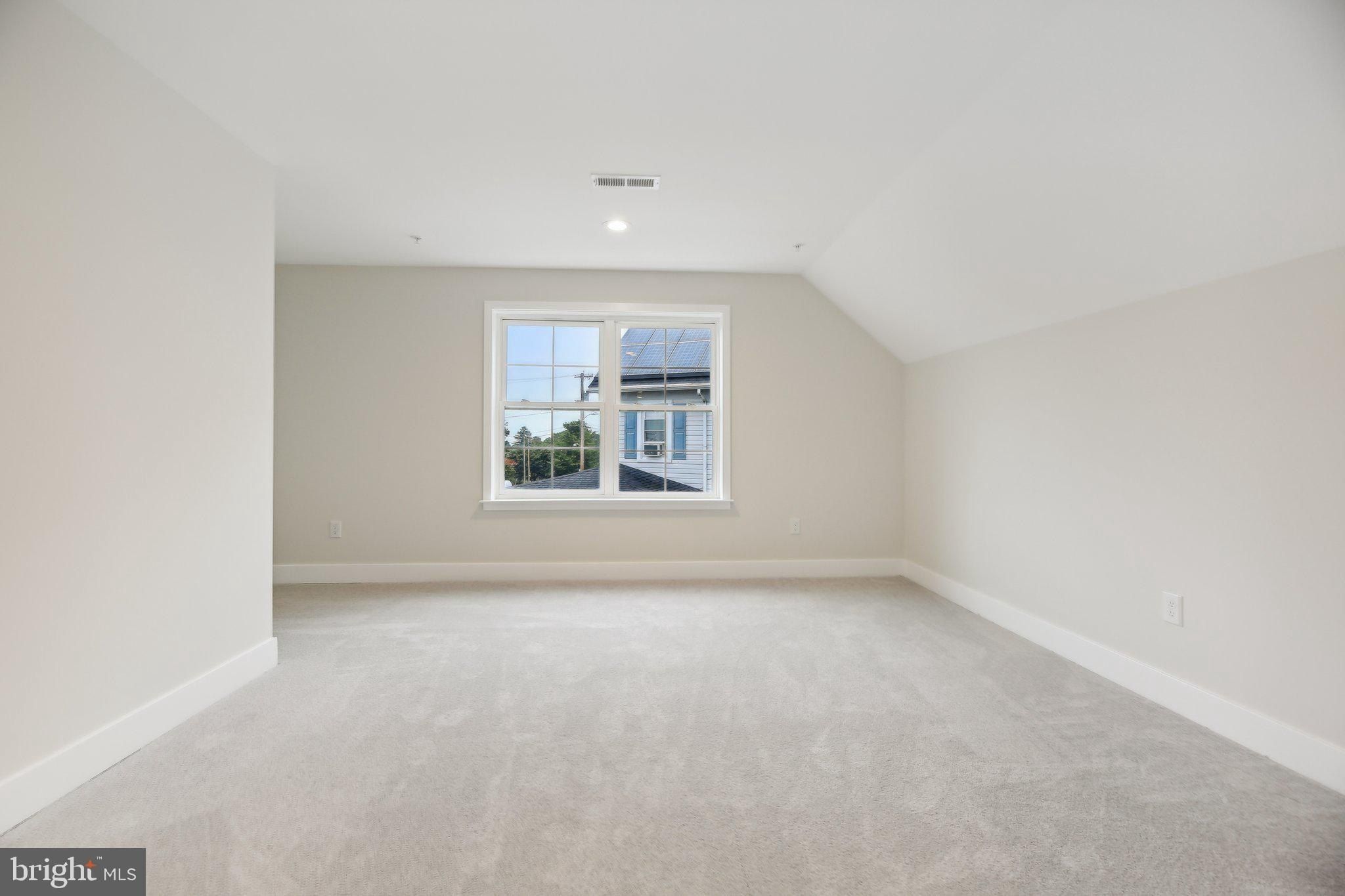 43 Bennett Avenue. Westminster, MD 21157