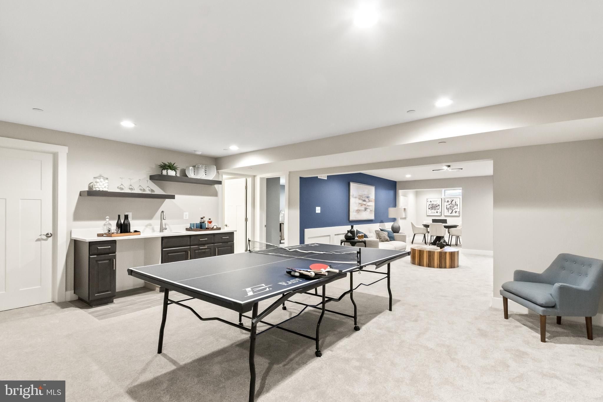 121 Justify Circle Unit 1746. Havre De Grace, MD 21078