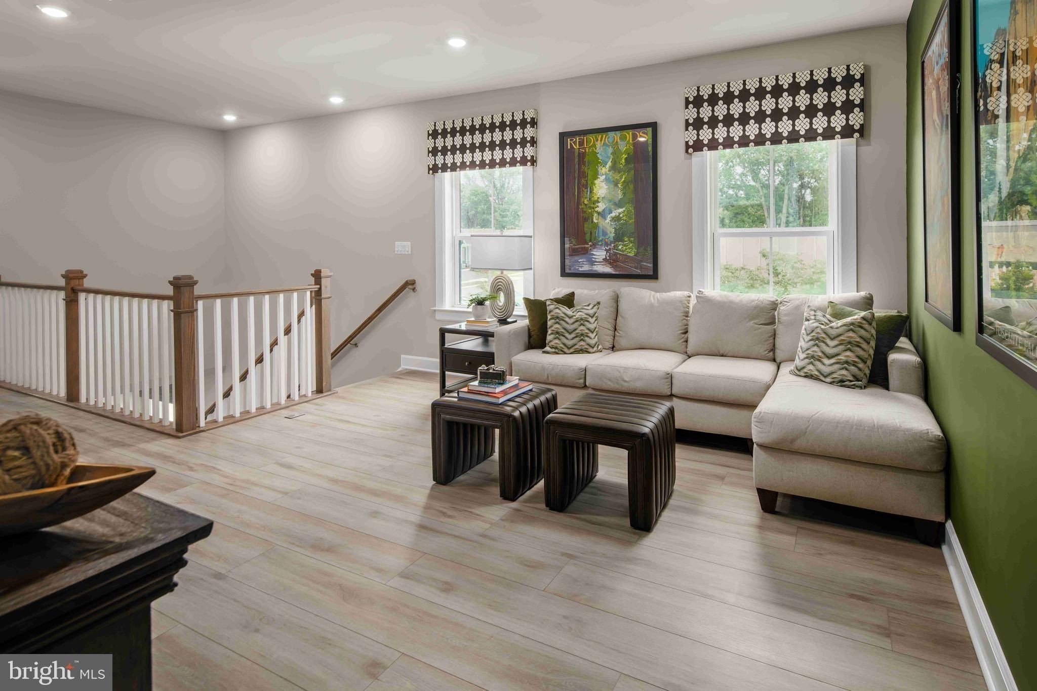 9799 Blue Ivy Way. Ellicott City, MD 21042