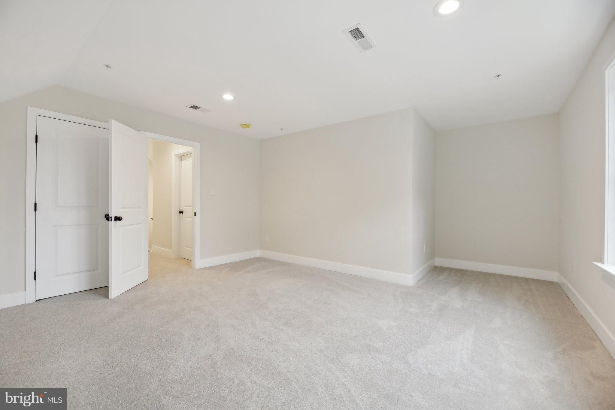 43 Bennett Avenue. Westminster, MD 21157