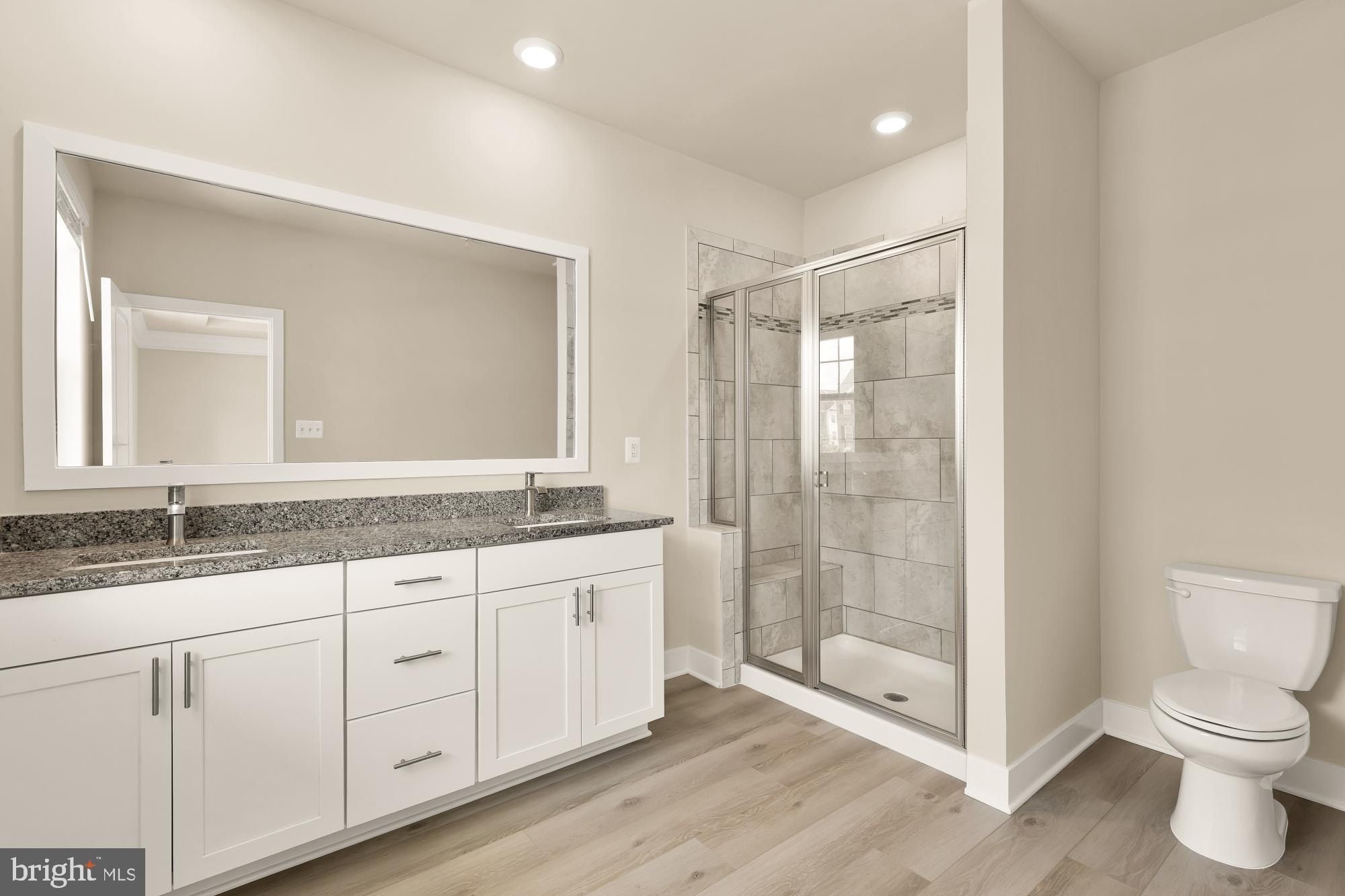 7964 Potter Place. Elkridge, MD 21075