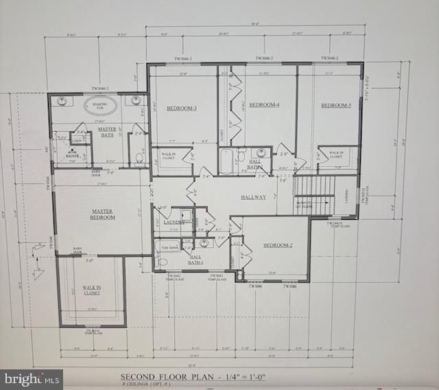 2300 Arthurs Woods Drive. Bel Air, MD 21015